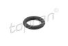 TOPRAN 114 549 Seal Ring, nozzle holder